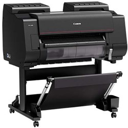 imagePROGRAF PRO 2100 1_